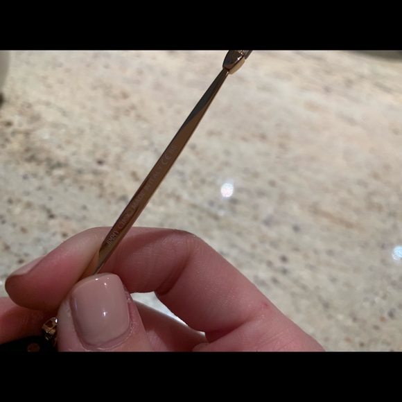 Jimmy choo frames - Picture 2 of 3